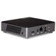 Komputer Wortmann AG TERRA 1000181 komputer osobisty/workstation Intel® Celeron® N5100 8 GB DDR4-SDRAM 120 GB SSD Windows 11 Pro Micro PC PC