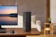 Asus V501SV-03100U013W Desktop PC, Intel Core 3 100U, 8GB DDR5, 512GB SSD, Windows 11 Home, Μαύρο