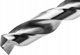 Nord Tools Σετ Τρυπάνια HSS NWKa M-25 για Χάλυβα & Χυτοσίδηρο, 1.0-13.0mm, 25 Τεμάχια