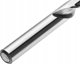 Nord Tools Σετ Τρυπάνια HSS NWKa M-25 για Χάλυβα & Χυτοσίδηρο, 1.0-13.0mm, 25 Τεμάχια