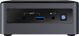 Komputer Intel NUC 10 Intel Core i5-10210U