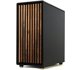 NTT System WorkStation AMD Ryzen 9 9950X3D, RTX 5070 12GB, 32GB RAM, 2TB SSD, WiFi, Windows 11 Pro, Επιτραπέζιος Υπολογιστής
