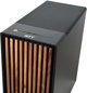 NTT System WorkStation AMD Ryzen 9 9950X3D, RTX 5070 12GB, 32GB RAM, 2TB SSD, WiFi, Windows 11 Pro, Επιτραπέζιος Υπολογιστής