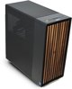 NTT System WorkStation AMD Ryzen 9 9950X3D, RTX 5070 12GB, 32GB RAM, 2TB SSD, WiFi, Windows 11 Pro, Επιτραπέζιος Υπολογιστής