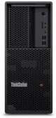 Lenovo ThinkStation P3 Tower Gen2, Intel Core Ultra 7 265K, 64GB RAM, 512GB SSD, NVIDIA RTX 2000 Ada 16GB, Windows 11 Pro, 3 Έτη Εγγύηση