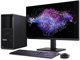 Lenovo ThinkStation P3 Tower Gen2, Intel Core Ultra 7 265K, 64GB RAM, 512GB SSD, NVIDIA RTX 2000 Ada 16GB, Windows 11 Pro, 3 Έτη Εγγύηση
