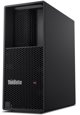 Lenovo ThinkStation P3 Tower Gen2, Intel Core Ultra 7 265K, 64GB RAM, 512GB SSD, NVIDIA RTX 2000 Ada 16GB, Windows 11 Pro, 3 Έτη Εγγύηση
