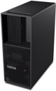 Lenovo ThinkStation P3 Tower Gen2, Intel Core Ultra 7 265K, 64GB RAM, 512GB SSD, NVIDIA RTX 2000 Ada 16GB, Windows 11 Pro, 3 Έτη Εγγύηση