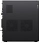 Lenovo ThinkStation P3 Tower Gen2, Intel Core Ultra 7 265K, 64GB RAM, 512GB SSD, NVIDIA RTX 2000 Ada 16GB, Windows 11 Pro, 3 Έτη Εγγύηση