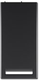 Lenovo ThinkStation P3 Tower Gen2, Intel Core Ultra 7 265K, 64GB RAM, 512GB SSD, NVIDIA RTX 2000 Ada 16GB, Windows 11 Pro, 3 Έτη Εγγύηση