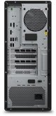 Lenovo ThinkStation P3 Tower Gen2, Intel Core Ultra 7 265K, 64GB RAM, 512GB SSD, NVIDIA RTX 2000 Ada 16GB, Windows 11 Pro, 3 Έτη Εγγύηση