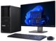Lenovo ThinkStation P3 Tower Gen2, Intel Core Ultra 7 265K, 64GB RAM, 512GB SSD, NVIDIA RTX 2000 Ada 16GB, Windows 11 Pro, 3 Έτη Εγγύηση