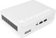 Komputronik Nano X515 [A05] Ultra 5 125H | 8GB | 1TB | Win11Home