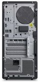 Komputer Lenovo Lenovo ThinkStation P2 Tower Gen 2 30JQ - Tower - 1 x Core Ultra 9 285K - vPro Enterprise - RAM 64 GB - SSD 1 TB - TCG Opal Encryption, NVMe, Performance - RTX 4000 Ada - 1GbE - Win 11 Pro - Monitor: keiner - Tastatur: Deutsch - Lenovo Top