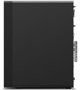 Komputer Lenovo Lenovo ThinkStation P2 Tower Gen 2 30JQ - Tower - 1 x Core Ultra 9 285K - vPro Enterprise - RAM 64 GB - SSD 1 TB - TCG Opal Encryption, NVMe, Performance - RTX 4000 Ada - 1GbE - Win 11 Pro - Monitor: keiner - Tastatur: Deutsch - Lenovo Top