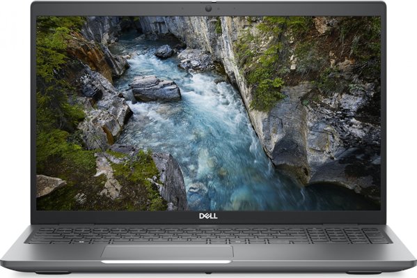 Komputer Dell NB Dell Precision 3591 15,6 FHD i7 W11P
