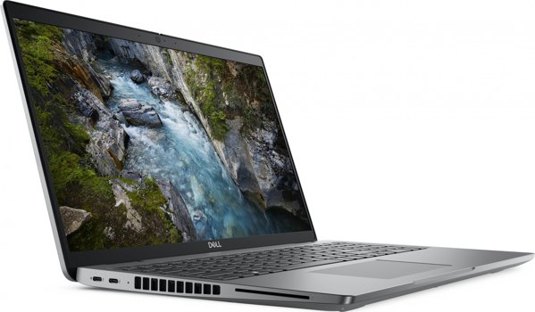 Komputer Dell NB Dell Precision 3591 15,6 FHD i7 W11P