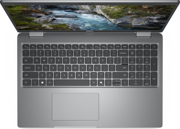 Komputer Dell NB Dell Precision 3591 15,6 FHD i7 W11P