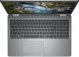 Komputer Dell NB Dell Precision 3591 15,6 FHD i7 W11P