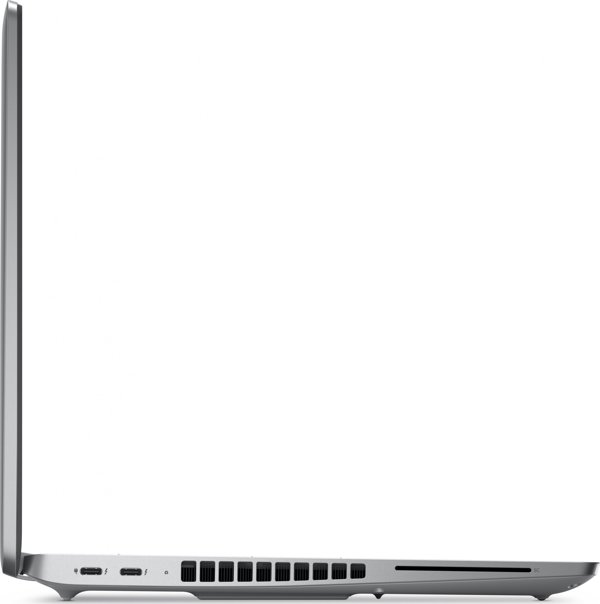 Komputer Dell NB Dell Precision 3591 15,6 FHD i7 W11P