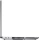 Komputer Dell NB Dell Precision 3591 15,6 FHD i7 W11P