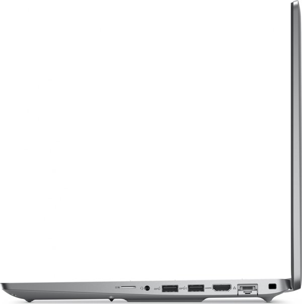 Komputer Dell NB Dell Precision 3591 15,6 FHD i7 W11P