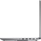 Komputer Dell NB Dell Precision 3591 15,6 FHD i7 W11P