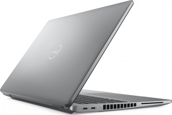 Komputer Dell NB Dell Precision 3591 15,6 FHD i7 W11P
