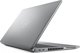 Komputer Dell NB Dell Precision 3591 15,6 FHD i7 W11P