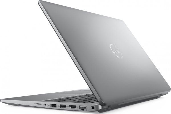 Komputer Dell NB Dell Precision 3591 15,6 FHD i7 W11P