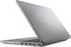Komputer Dell NB Dell Precision 3591 15,6 FHD i7 W11P