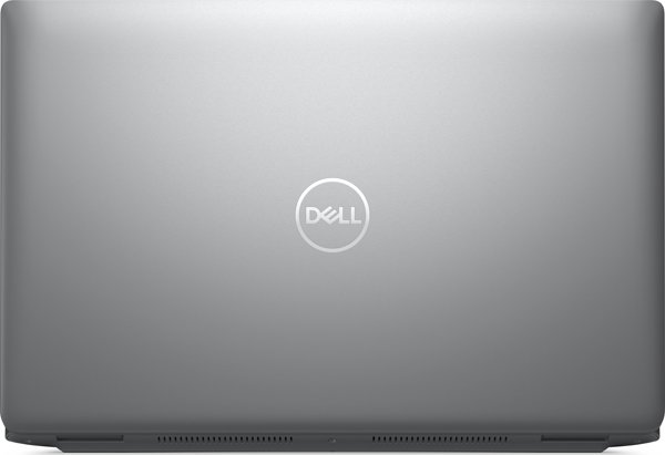 Komputer Dell NB Dell Precision 3591 15,6 FHD i7 W11P