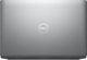 Komputer Dell NB Dell Precision 3591 15,6 FHD i7 W11P