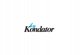 Kondator Tray for 2 Powerdot, for 300