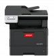 Konica-Minolta Bizhub 4221i AF28021