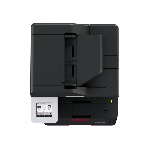 Konica-Minolta Bizhub 4221i AF28021