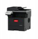 Konica-Minolta Bizhub 4221i AF28021