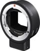 Μετατροπέας Sigma Sigma MC-21 Mount Converter για Canon