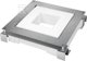 Kontakt-Simon Simon Connect Kaseta metalowa do puszki FB34… 70-100 mm GFB370