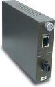 TRENDnet Οπτικός Μετατροπέας 100Base-TX / MT-RJ (TFC-110MM)
