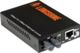 Longshine Οπτικός Μετατροπέας 10/100TX - 100FX MultiMode ST (LCS-C842MT)
