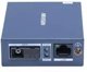 Hikvision DS-3D501R-3 Μετατροπέας Οπτικών Ινών (Fiber Optic Converter)