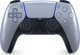 Kontroler bezprzewodowy Sony PlayStation 5 DualSense – srebrny