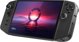 Φορητή κονσόλα Lenovo Legion Go AMD Ryzen Z1 Extreme / 8,8” FHD IPS / Windows 11