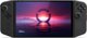 Φορητή κονσόλα Lenovo Legion Go AMD Ryzen Z1 Extreme / 8,8” FHD IPS / Windows 11