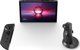 Φορητή κονσόλα Lenovo Legion Go AMD Ryzen Z1 Extreme / 8,8” FHD IPS / Windows 11