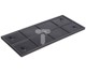Kontakt-Simon Connect Nakladka wykonczeniowa do S110 S170 szara