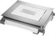 Kontakt-Simon Simon Connect Kaseta metalowa do puszki FB24… 90-120 mm GFB290