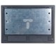 Kontakt-Simon Connect SF Εδαφικό Κουτί 12xK45 + 2x SM302/9 Γκρι