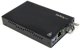 Konwerter światłowodowy StarTech .com LWL / światłowód Gigabit Ethernet 1000 Mbit/s Multimode konwerter mediów - LC 550m - 1000Base-LX Multimode - konwerter mediów - 1GbE - 1000Base-LX, 1000Base-SX, 1000Base-T - RJ-45 / LC Multi-Mode - do 550 m - 850 nm -